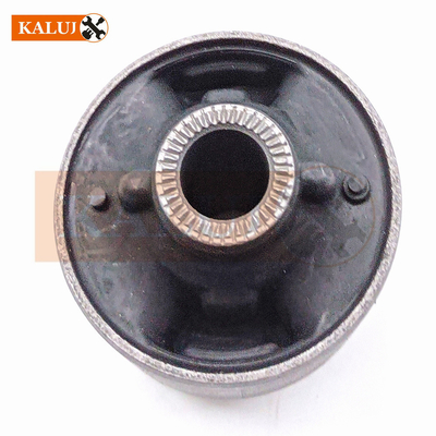 48655-28020 48655-33050 48655-33070 Front Lower Arm Bush To-Yota Le-Xus