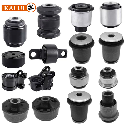 51391-S7A-005 51391-S7A-801 Aftermarket Control Arm Bushings Hon-Da Civic CR-V FR-V