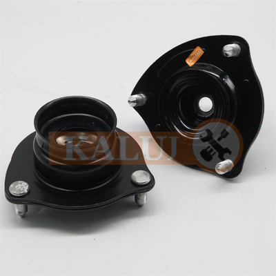 51920-SVB-A02 51920-SNA-013 906964 Hon-da Civic 05-12 Front Shock Top Mount