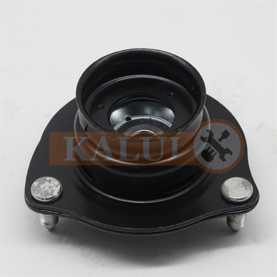 51920-SVB-A02 51920-SNA-013 906964 Hon-da Civic 05-12 Front Shock Top Mount