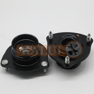 51920-SVB-A02 51920-SNA-013 906964 Hon-da Civic 05-12 Front Shock Top Mount