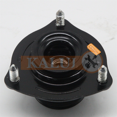 51920-SVB-A02 51920-SNA-013 906964 Hon-da Civic 05-12 Front Shock Top Mount