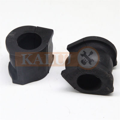 51306-SNA-A02 51306SNAA02 Hon-da Civic 2006-2013 Front Rubber Stabilizer Bar Bushing