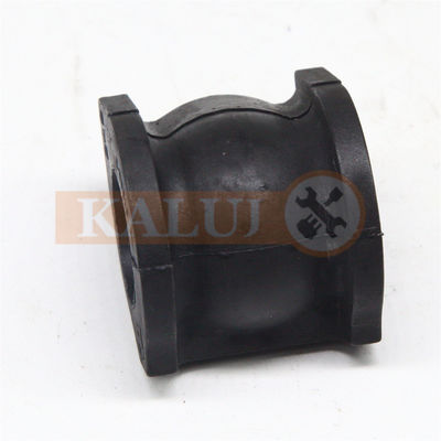 51306-SNA-A02 51306SNAA02 Hon-da Civic 2006-2013 Front Rubber Stabilizer Bar Bushing