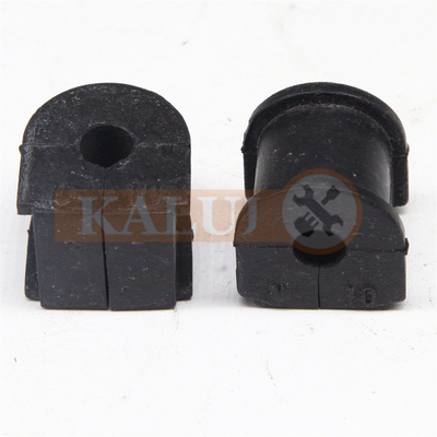 52306-TR0-A61 K200734 BSK59549 Hon-da Civic 2012-2016 Rear Stabilizer Bushing