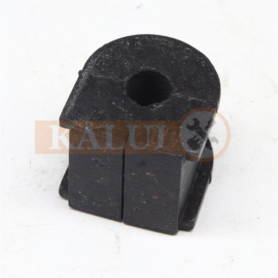 52306-TR0-A61 K200734 BSK59549 Hon-da Civic 2012-2016 Rear Stabilizer Bushing