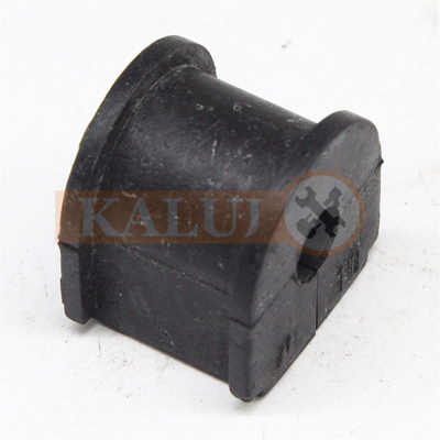 52306-TR0-A61 K200734 BSK59549 Hon-da Civic 2012-2016 Rear Stabilizer Bushing