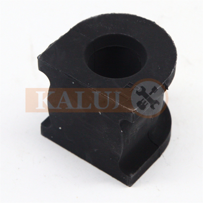 51306-S0X-A01 51306-SDA-A03 Hon-da Accord 2003-2008 Front Rubber Stabilizer Bar Bushing