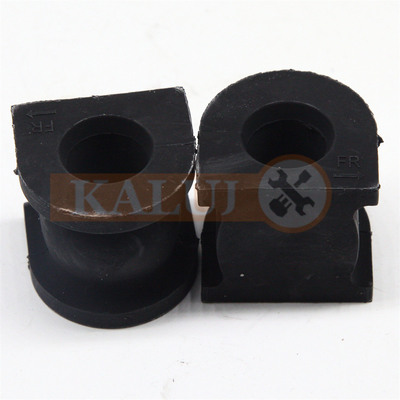 51306-S0X-A01 51306-SDA-A03 Hon-da Accord 2003-2008 Front Rubber Stabilizer Bar Bushing