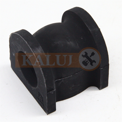 51306-S0X-A01 51306-SDA-A03 Hon-da Accord 2003-2008 Front Rubber Stabilizer Bar Bushing