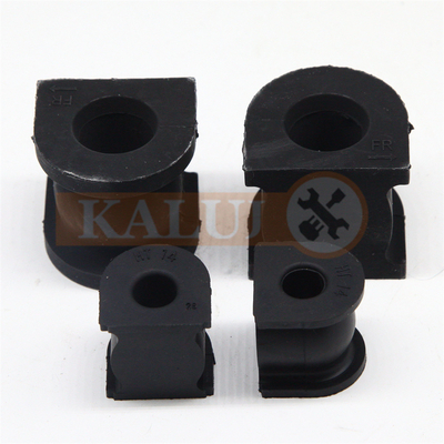 51306-S0X-A01 51306-SDA-A03 Hon-da Accord 2003-2008 Front Rubber Stabilizer Bar Bushing