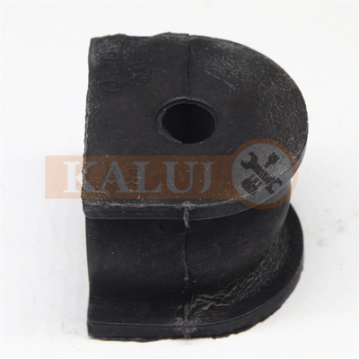 52306-TA0-A01 52306-TA0-A02 Hon-da Accord 2008-2015 Rear Bushing Stabilizer Bar