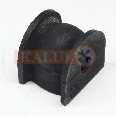 52306-TA0-A01 52306-TA0-A02 Hon-da Accord 2008-2015 Rear Bushing Stabilizer Bar