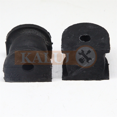 52306-TA0-A01 52306-TA0-A02 Hon-da Accord 2008-2015 Rear Bushing Stabilizer Bar