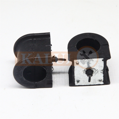 48815-28130 48815-28150 48815-48070 48815-58010 Toyo-ta Stabilizer Bushing