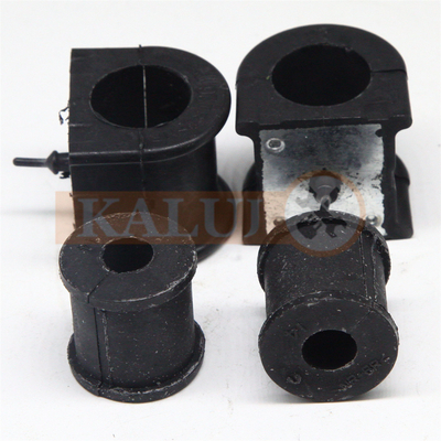 48815-28130 48815-28150 48815-48070 48815-58010 Toyo-ta Stabilizer Bushing