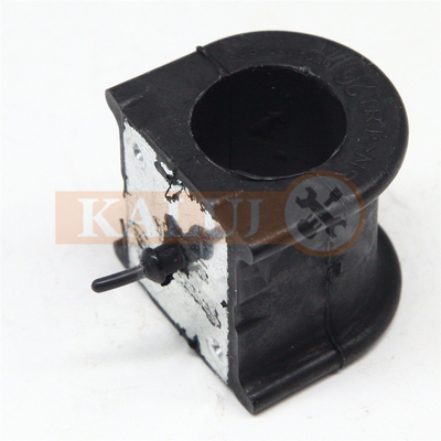 48815-28130 48815-28150 48815-48070 48815-58010 Toyo-ta Stabilizer Bushing