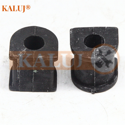 48818-06190 48818-06220 48818-12170 48818-06300 Toyo-ta Stabilizer Bushing