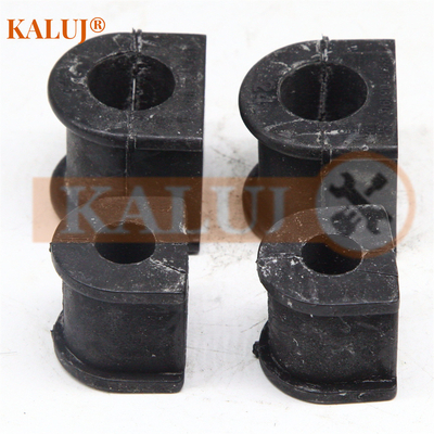 48818-06190 48818-06220 48818-12170 48818-06300 Toyo-ta Stabilizer Bushing