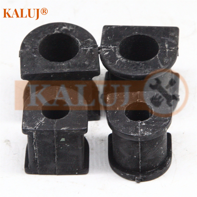 48818-06190 48818-06220 48818-12170 48818-06300 Toyo-ta Stabilizer Bushing
