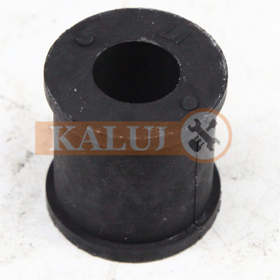 48818-06160 48818-21030 Toyo-ta Camry 2001-2006 Rear Stabilizer Bushing