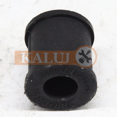 48818-06160 48818-21030 Toyo-ta Camry 2001-2006 Rear Stabilizer Bushing