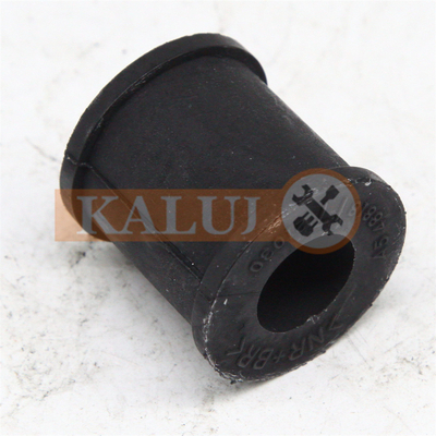 48818-06160 48818-21030 Toyo-ta Camry 2001-2006 Rear Stabilizer Bushing