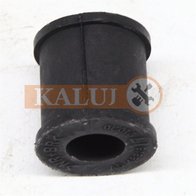 48818-06160 48818-21030 Toyo-ta Camry 2001-2006 Rear Stabilizer Bushing