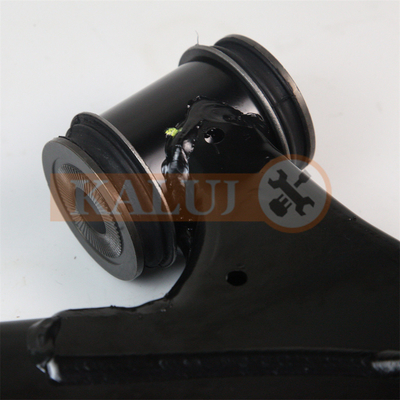 48620-30290 48640-30290 RK642162 RK641920 To-yota Front Lower Control Arms