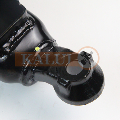 48620-30290 48640-30290 RK642162 RK641920 To-yota Front Lower Control Arms