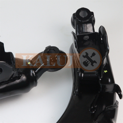 48620-30290 48640-30290 RK642162 RK641920 To-yota Front Lower Control Arms