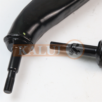 48620-30290 48640-30290 RK642162 RK641920 To-yota Front Lower Control Arms
