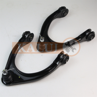 48610-39125 48630-39085 RK621466 RK621467 To-yota Front Upper Control Arms