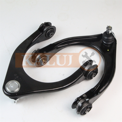 48610-39125 48630-39085 RK621466 RK621467 To-yota Front Upper Control Arms