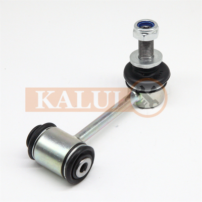 K750288 48830-30090 48830-0N010 To-yota Le-xus Rear Stabilizer Sway Bar Links