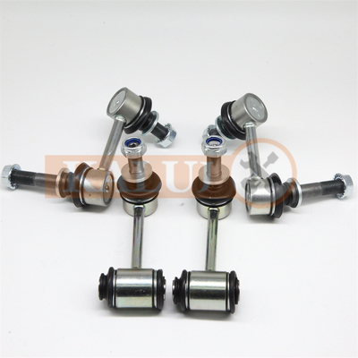 K750288 48830-30090 48830-0N010 To-yota Le-xus Rear Stabilizer Sway Bar Links