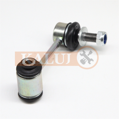 K750288 48830-30090 48830-0N010 To-yota Le-xus Rear Stabilizer Sway Bar Links