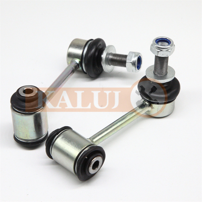 K750288 48830-30090 48830-0N010 To-yota Le-xus Rear Stabilizer Sway Bar Links