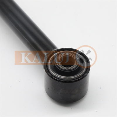 48710-30200 48710-30220 0125-X1 72-02-2036 BS-2036 722036 Rear Control Arm