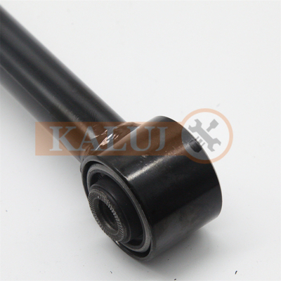 48710-30200 48710-30220 0125-X1 72-02-2036 BS-2036 722036 Rear Control Arm