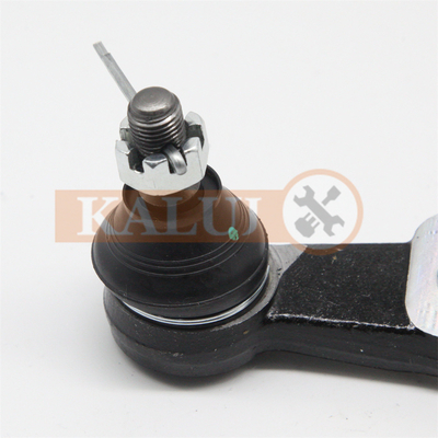 43330-39625 43340-39505 K500123 K500124 To-yota Le-xus Control Arm Ball Joints