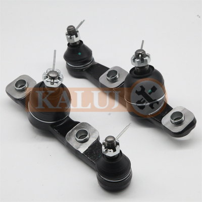 43330-39625 43340-39505 K500123 K500124 To-yota Le-xus Control Arm Ball Joints