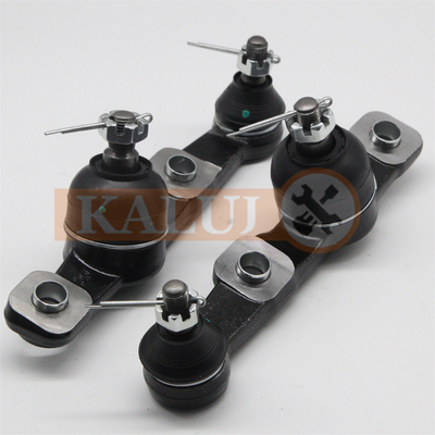 43330-39625 43340-39505 K500123 K500124 To-yota Le-xus Control Arm Ball Joints