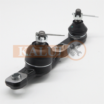 43330-39625 43340-39505 K500123 K500124 To-yota Le-xus Control Arm Ball Joints