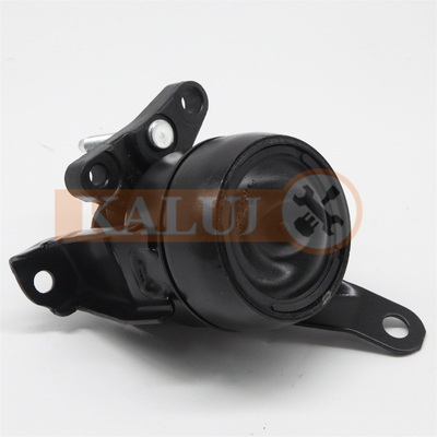 12305-28060 12305-28150 12305-28151 To-yota RAV 4 2.4L Right Engine Mount