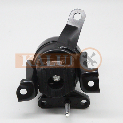 12305-28060 12305-28150 12305-28151 To-yota RAV 4 2.4L Right Engine Mount