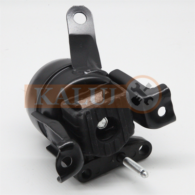 12305-28060 12305-28150 12305-28151 To-yota RAV 4 2.4L Right Engine Mount