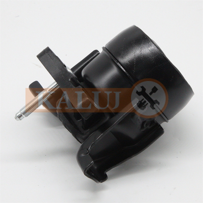 12305-28060 12305-28150 12305-28151 To-yota RAV 4 2.4L Right Engine Mount