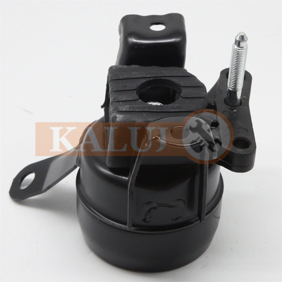 12305-28060 12305-28150 12305-28151 To-yota RAV 4 2.4L Right Engine Mount