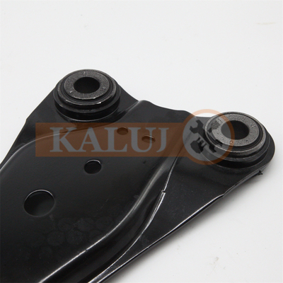 48760-42010 48760-0R010 RK643625 To-yota RAV4 Rear Suspension Arm